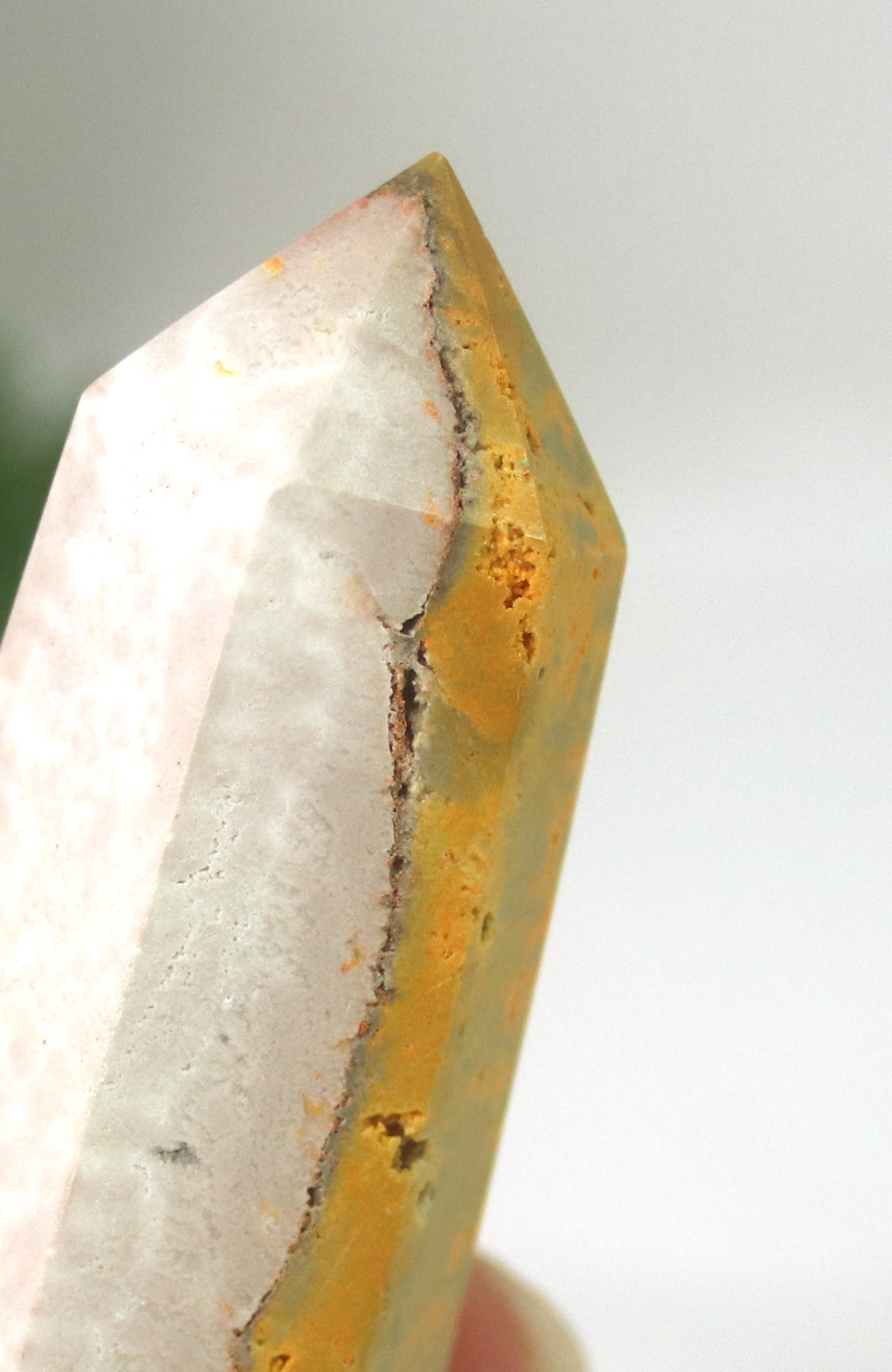 Bumble Bee Jasper Generator